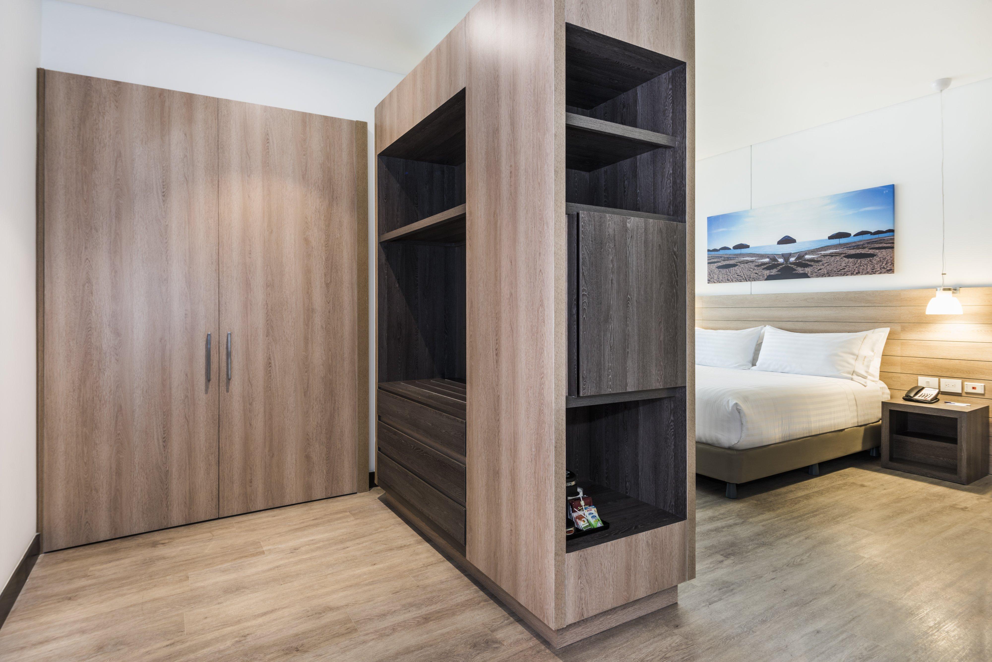 Holiday Inn Express - Barranquilla Buenavista By Ihg Exterior photo