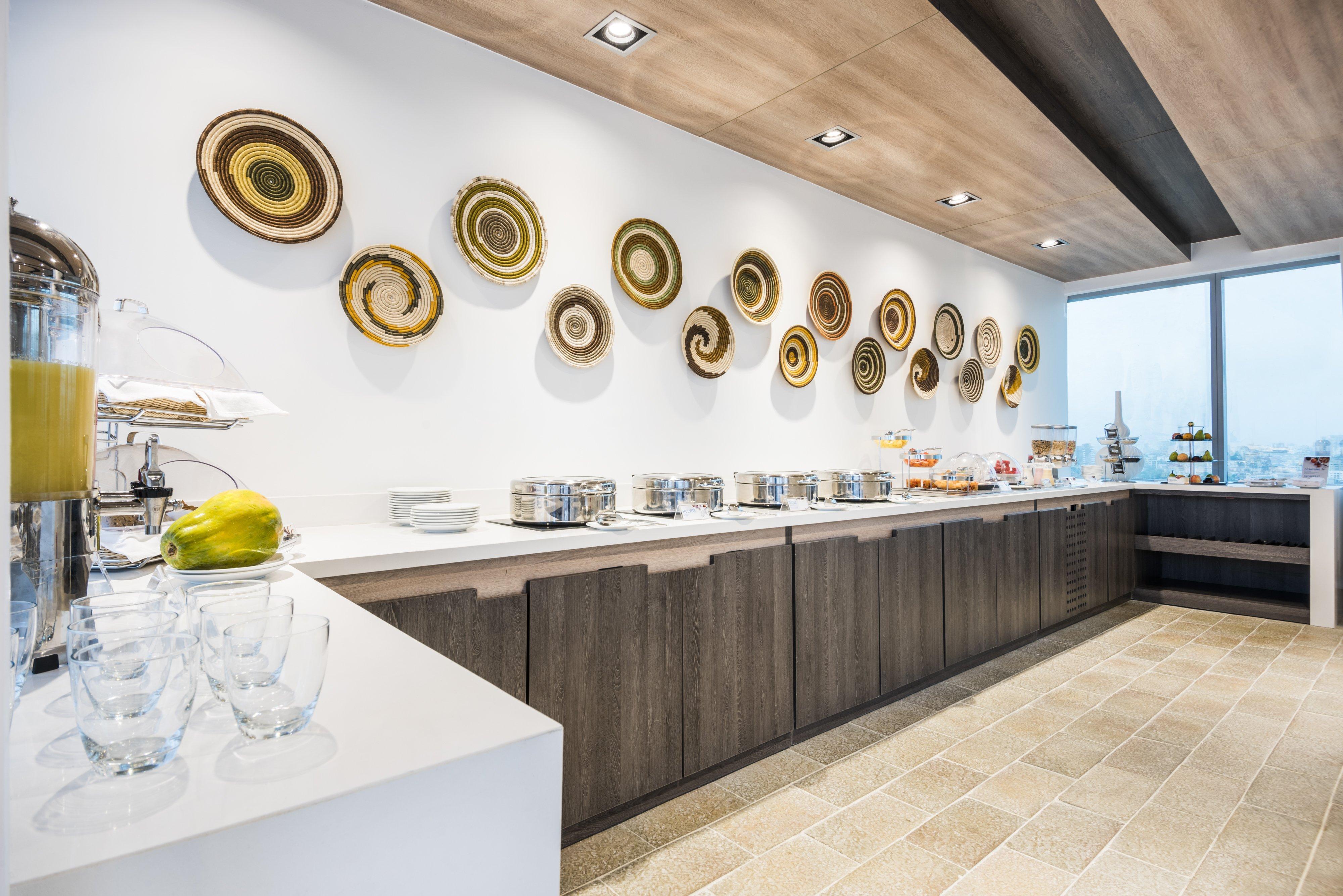 Holiday Inn Express - Barranquilla Buenavista By Ihg Exterior photo