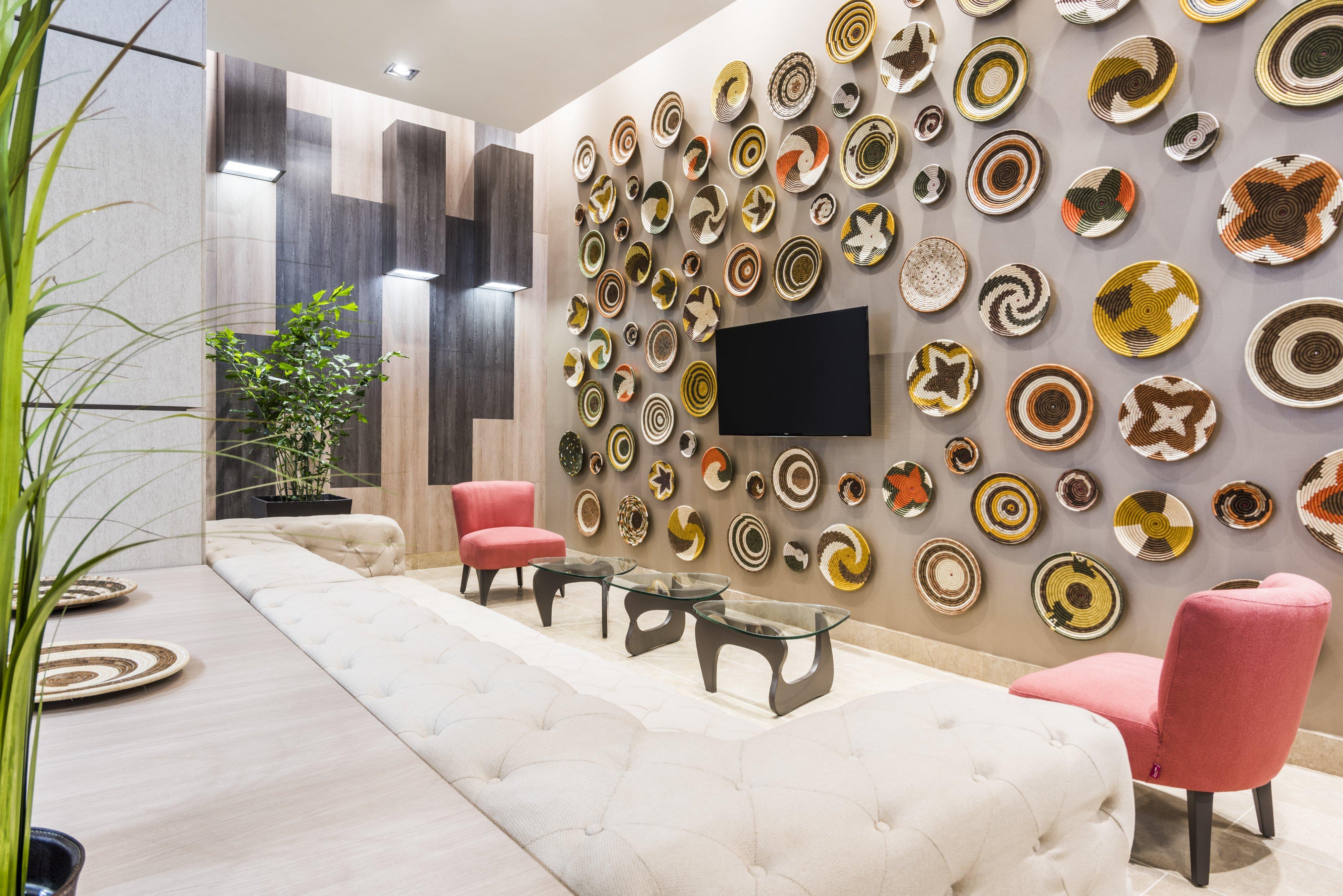 Holiday Inn Express - Barranquilla Buenavista By Ihg Exterior photo