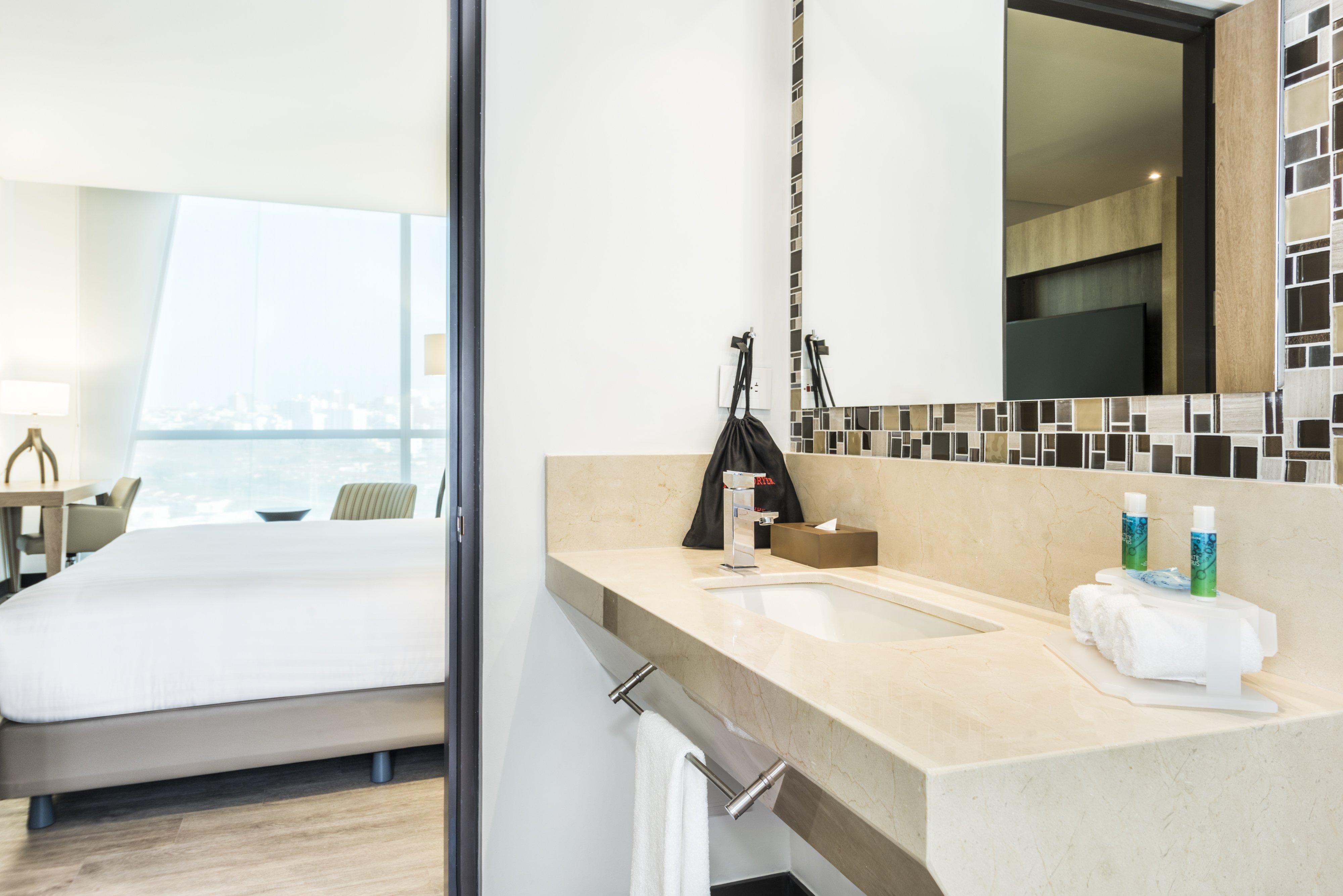 Holiday Inn Express - Barranquilla Buenavista By Ihg Exterior photo