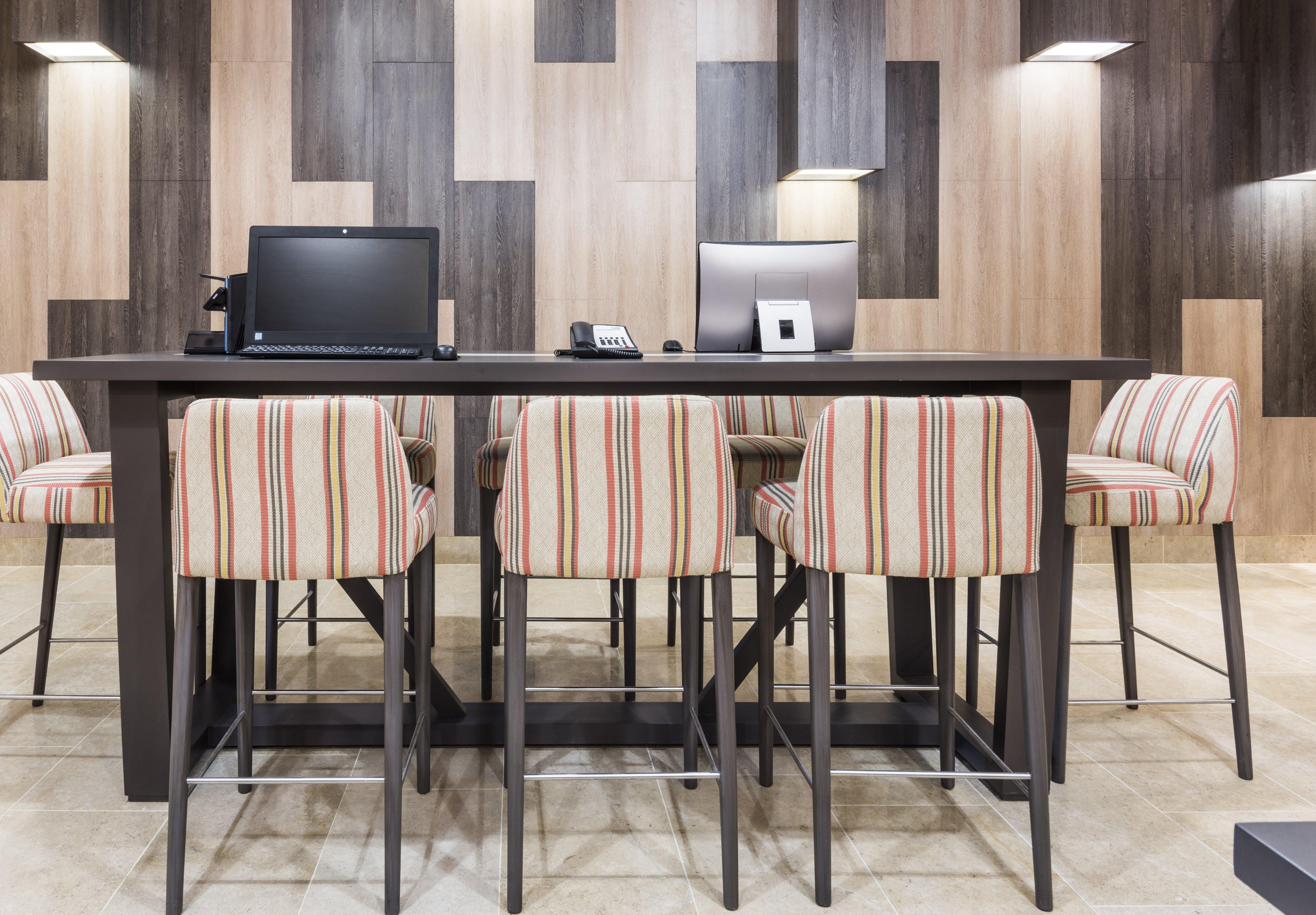 Holiday Inn Express - Barranquilla Buenavista By Ihg Exterior photo